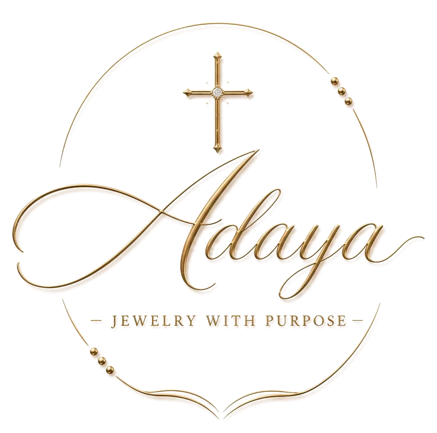 Adaya